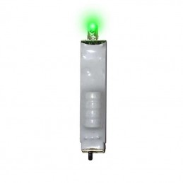 Luce Intermittenza Luce Led con Interruttore🛒Bazar Pesca