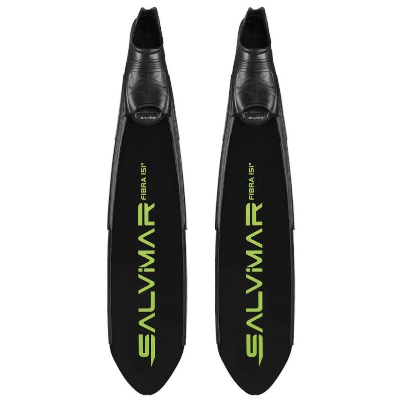 Pinne Salvimar Fibra 151