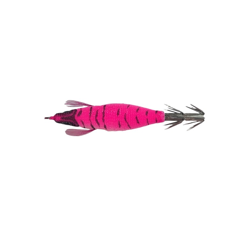 Yo-Zuri Totanara Mini Egi 1.6 A1420