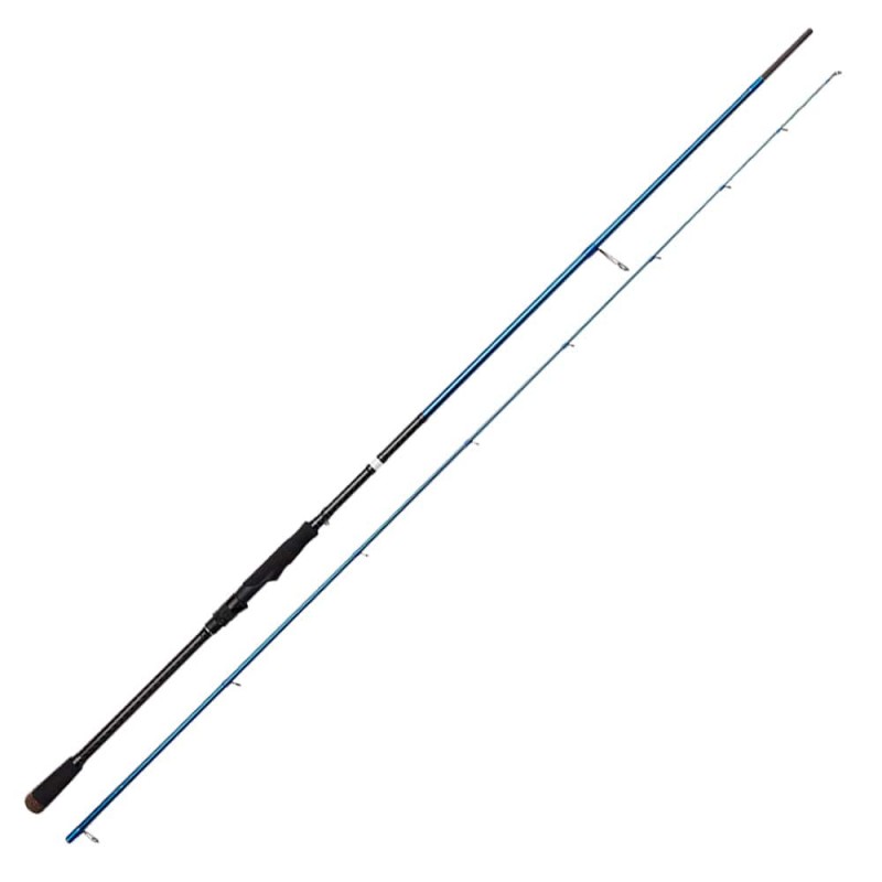 Canna Savage Gear SGS2 All-Around