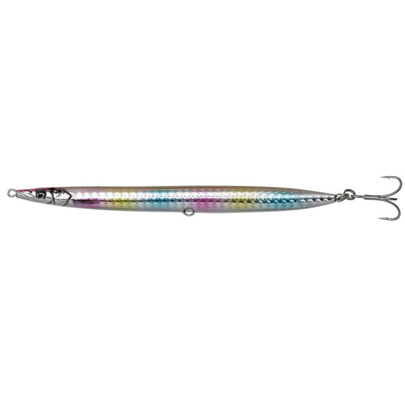 Artificiale Savage Gear Sandeel Pencil SW 9CM