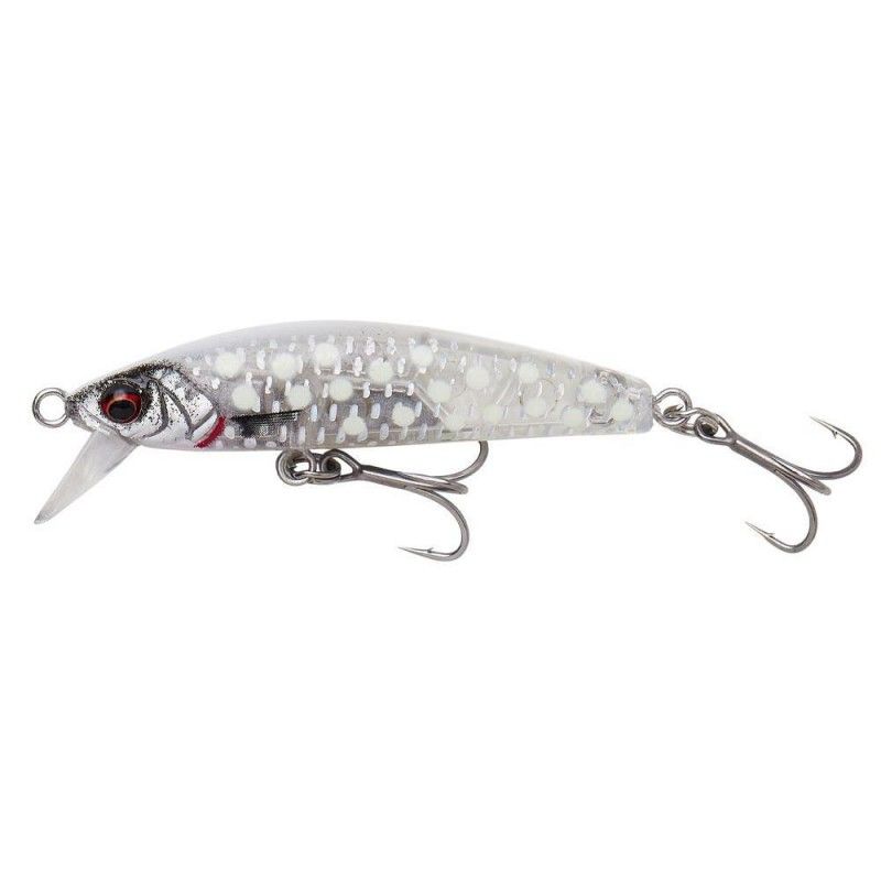 Artificiale Savage Gear Gravity Minnow