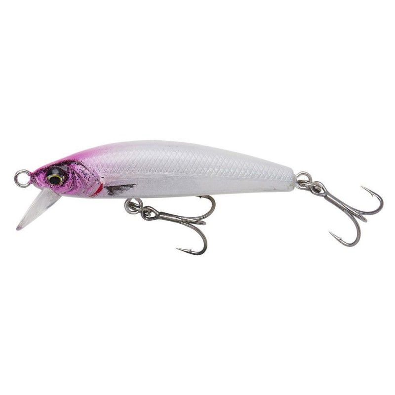 Artificiale Savage Gear Gravity Minnow