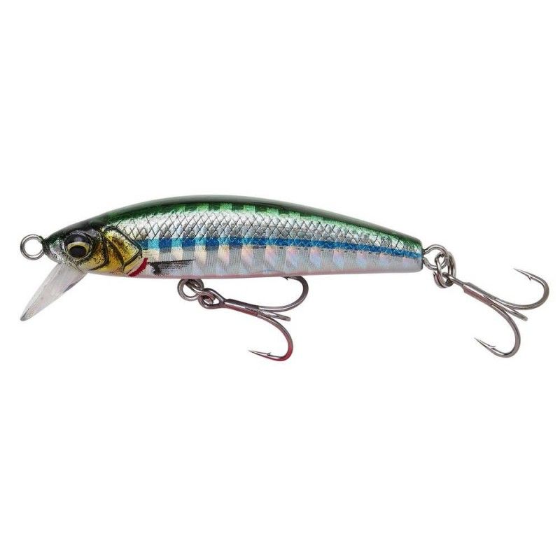 Artificiale Savage Gear Gravity Minnow