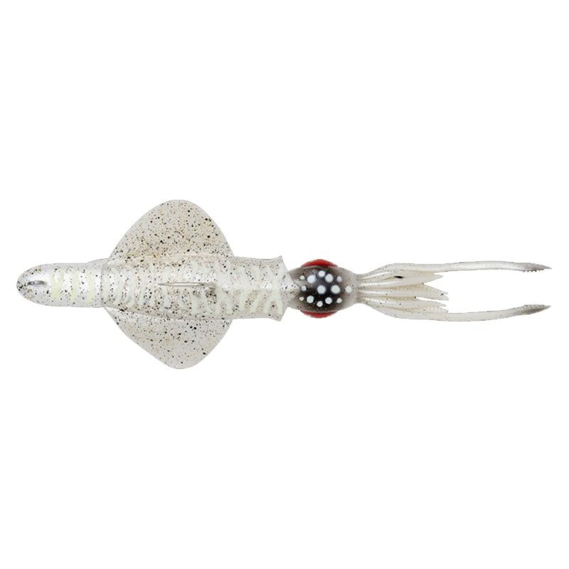 Artificiale Calamaro Savage Gear Swim Squid RTF