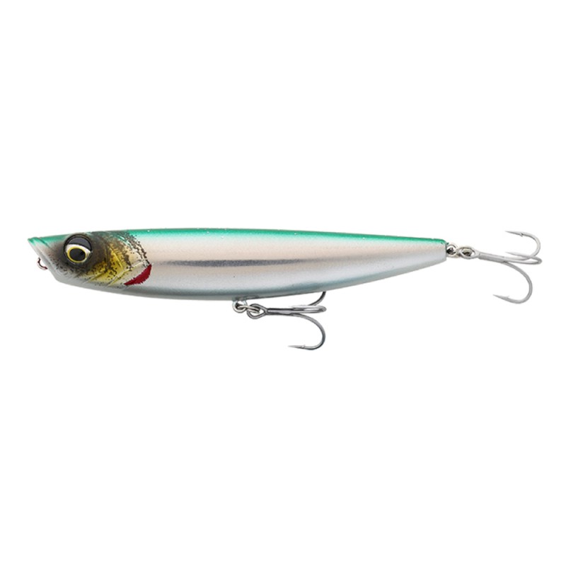 Artificiale Savage Gear Pop Walker Popper 2.0