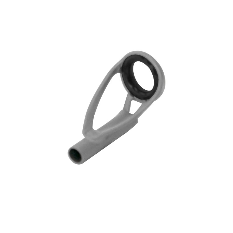 Puntale Fuji Serie LG Tip Alconite CCLGAT