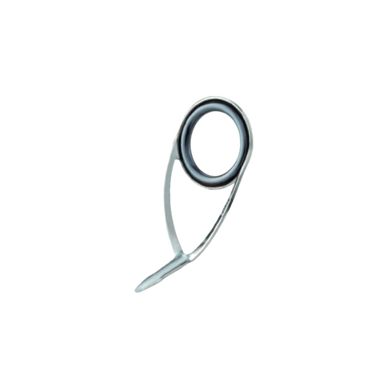 Anello Fuji Serie KL Concept "K-O" CCKLOG