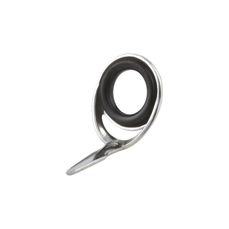 Anello Fuji Serie KT Alconite CCKTAG - Size 6