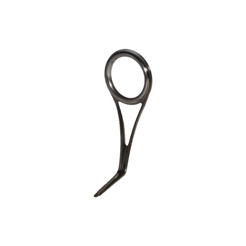 Anello Fuji Serie LY Concept "O" BCLYOG