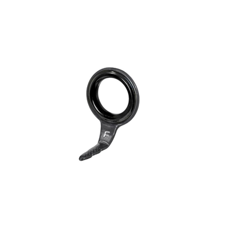 Anello Fuji Serie L Concept "O" BCLOG