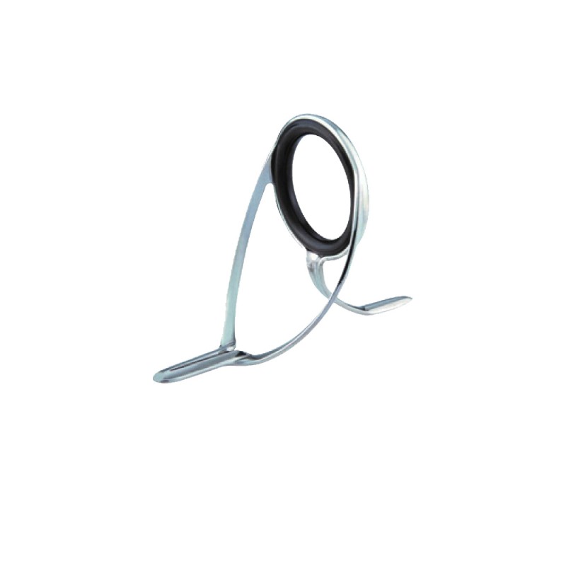 Anelli Fuji Concept "O" CCMNOG Doppio Ponte