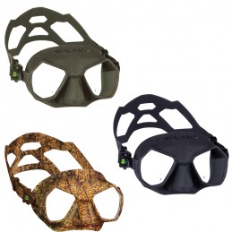 Maschera Salvimar Hathor