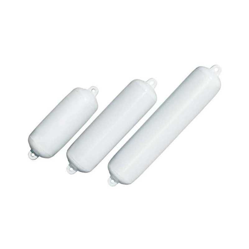 Rullo Alaggio Pvc