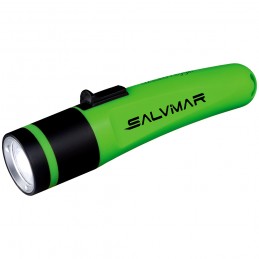 Salvimar Galactika Torcia...