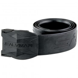 Cintura Salvimar Snake...