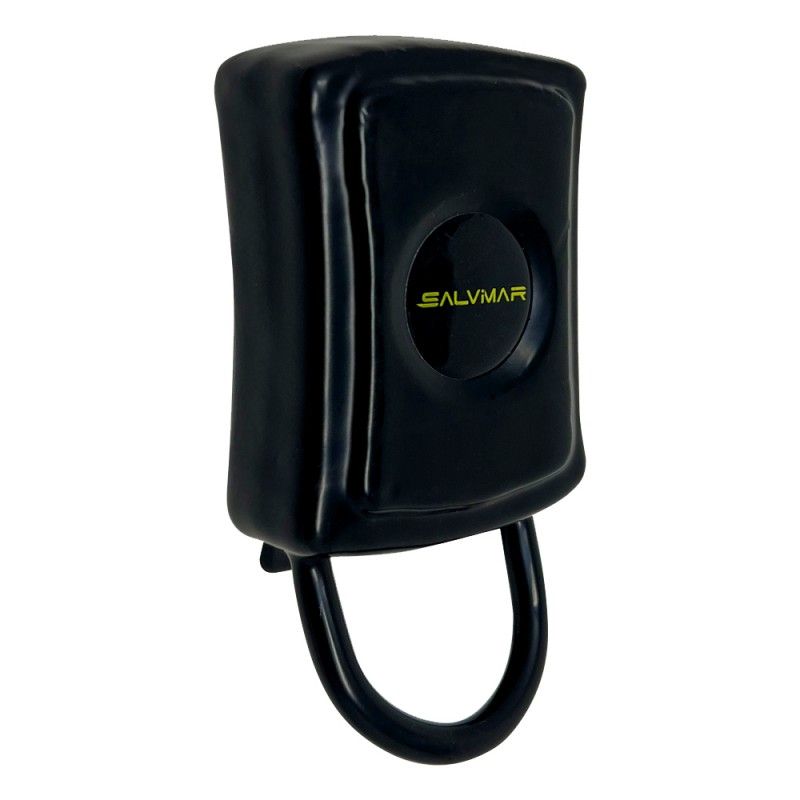Salvimar Piombo Sgancio Rapido 950gr