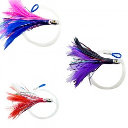 Artificiale H2OPRO Mini...