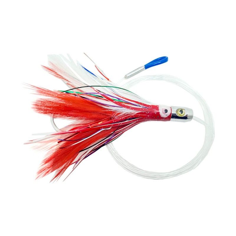 Artificiale H2OPRO Mini Turbo Tinsel