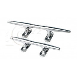 Bitta Inox Usa