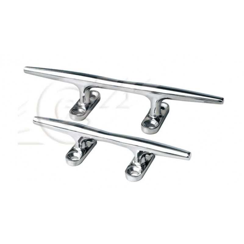 Bitta Inox Usa
