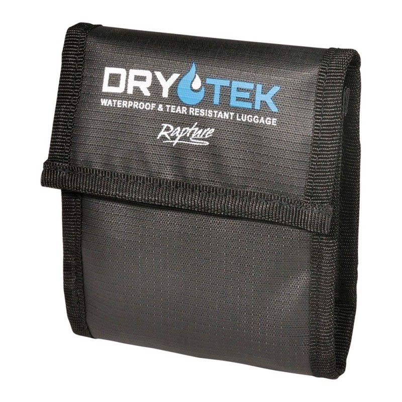Rapture DryTek Bag Leader Wallet Porta Finali