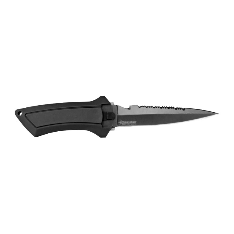 Coltello Abysstar Barracuda Sub