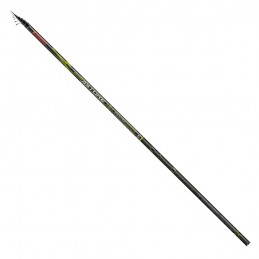 Canna Trabucco Astore X...
