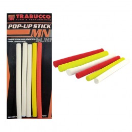Trabucco Surf Pop-Up Sticks