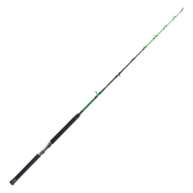 Canna Falcon Black Phantom Super Acid 1.82MT