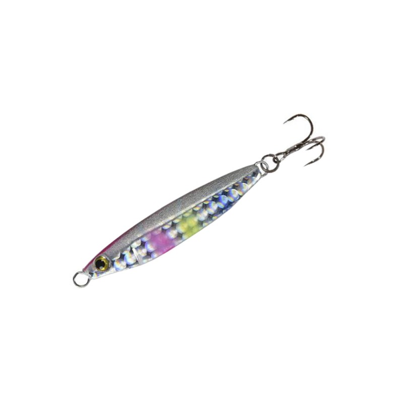 Artificiale Xesta After Burner Mini Metal Jig 7gr