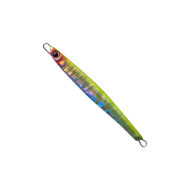 Artificiale Palms Bit Arts SS Jig
