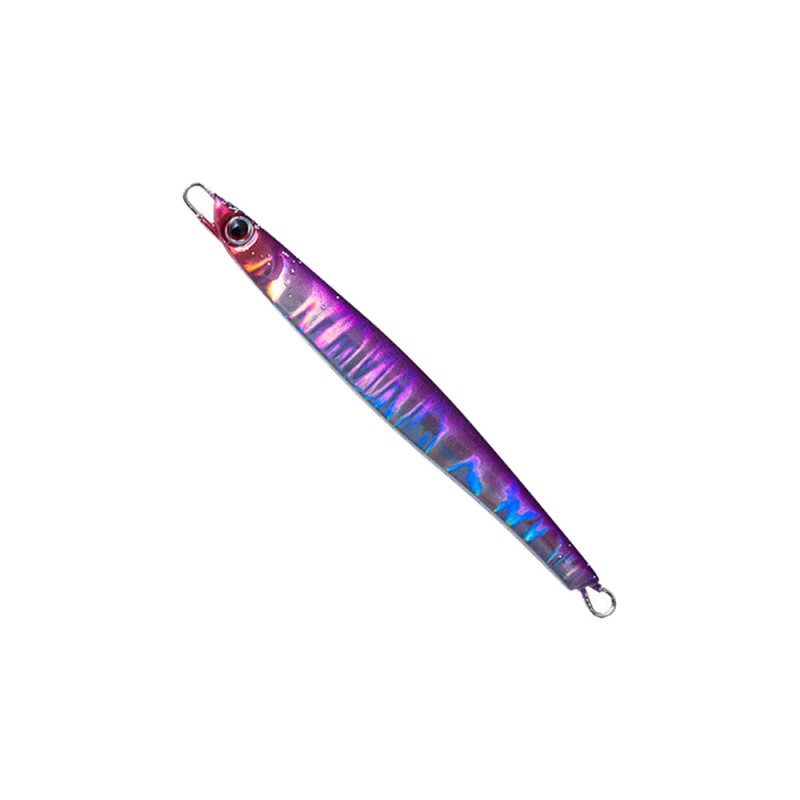 Artificiale Palms Bit Arts SS Jig