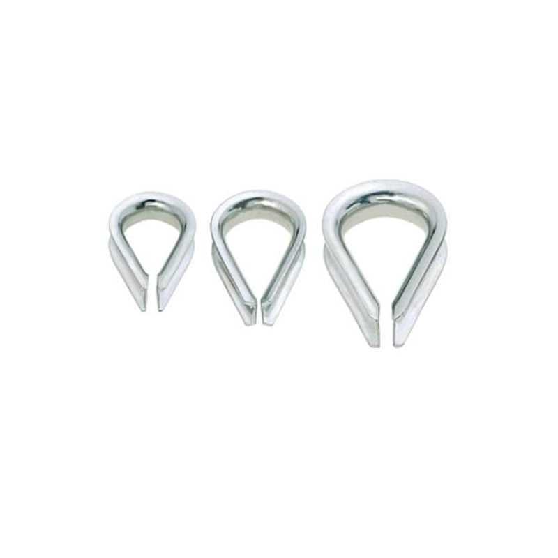 Redance Acciaio Inox