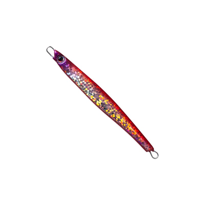 Artificiale Palms Bit Arts SS Jig