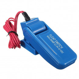 Interruttore Automatico A...