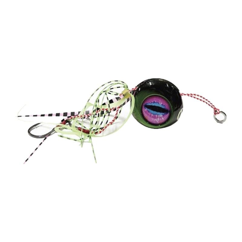 Artificiale Jatsui Sauron Vertical Ball