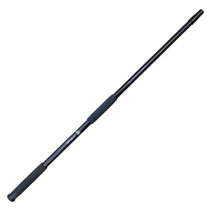 Lineaeffe Manico Guadino Team Specialist Tele Net Handle