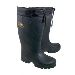 Lineaeffe Stivali Neoprene...