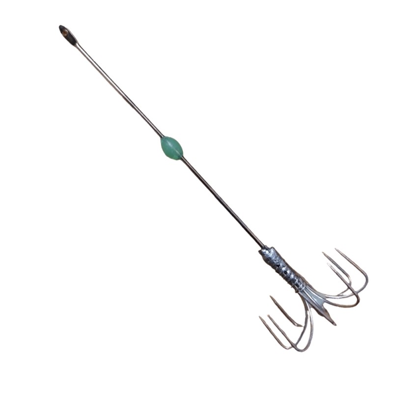 Cestello X-Way Calamaretto Ultra Slim