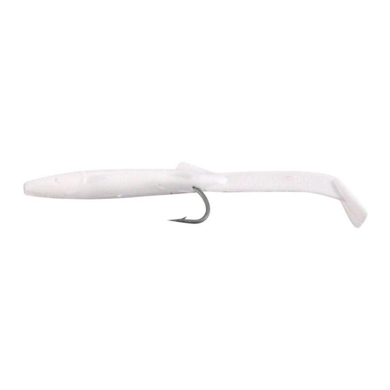 Artificiale Ragot Raglou 65mm