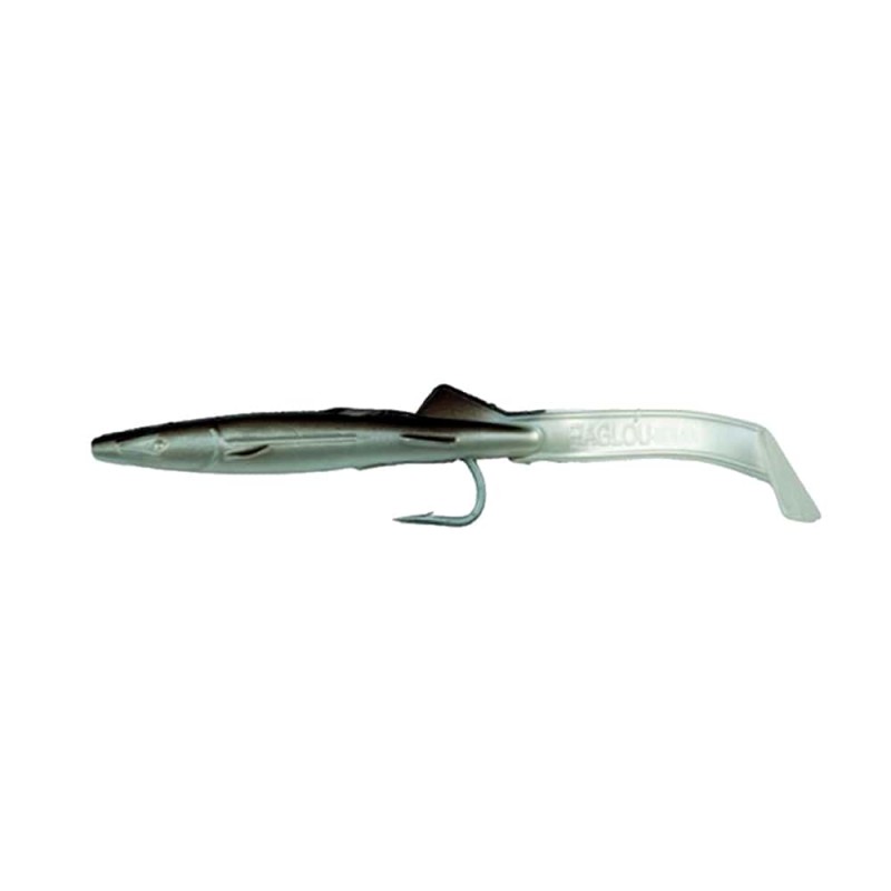 Artificiale Ragot Raglou 105mm