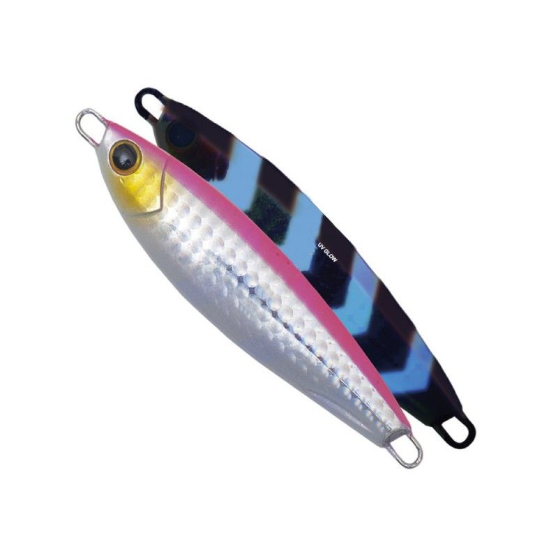Artificiale Palms Jig The Dax Swim DXS 80gr