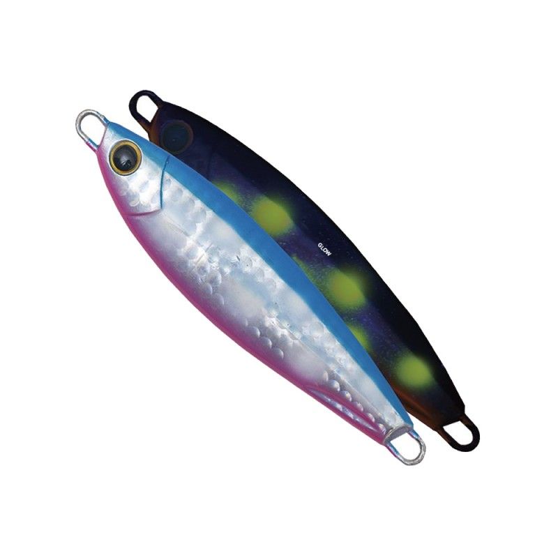 Artificiale Palms Jig The Dax Swim DXS 80gr