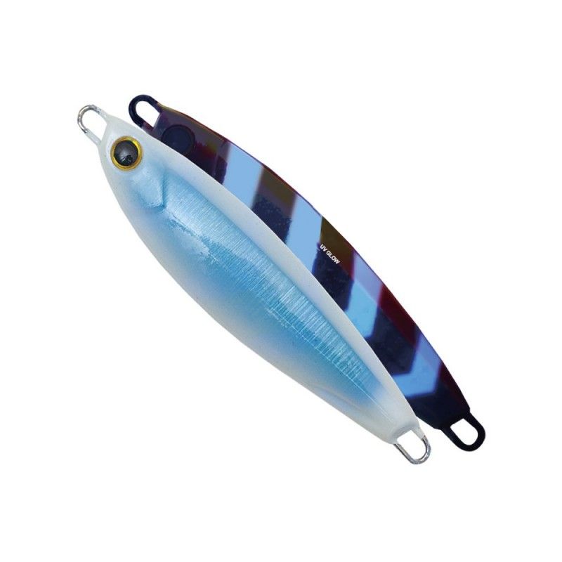 Artificiale Palms Jig The Dax Swim DXS 80gr