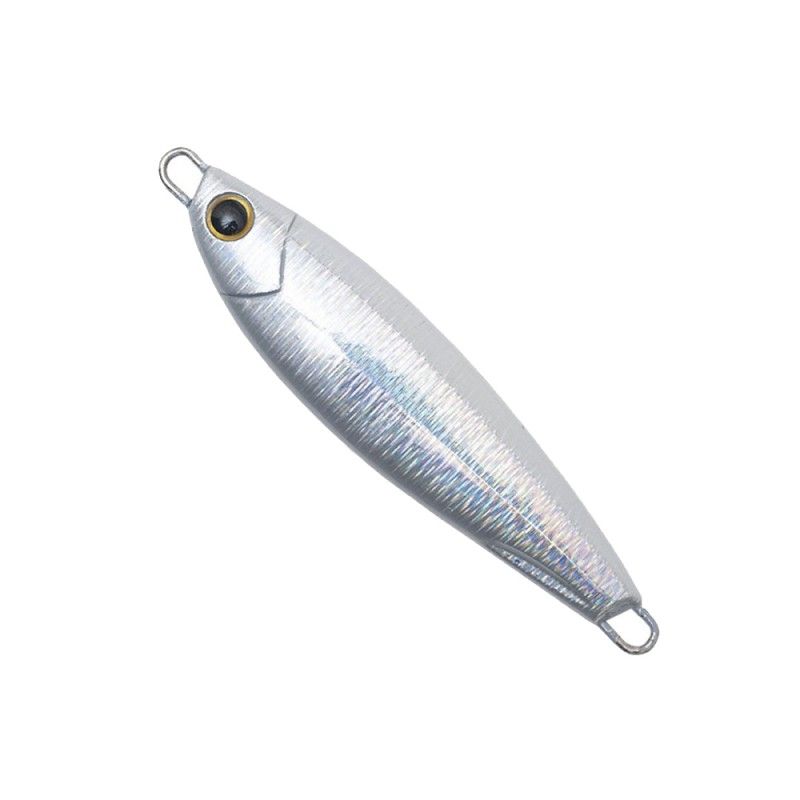 Artificiale Palms Jig The Dax Swim DXS 80gr
