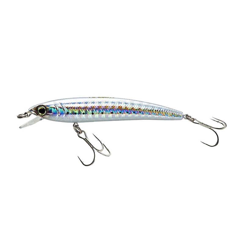 Artificiale Yo-Zuri Pin's Minnow 90F F1163