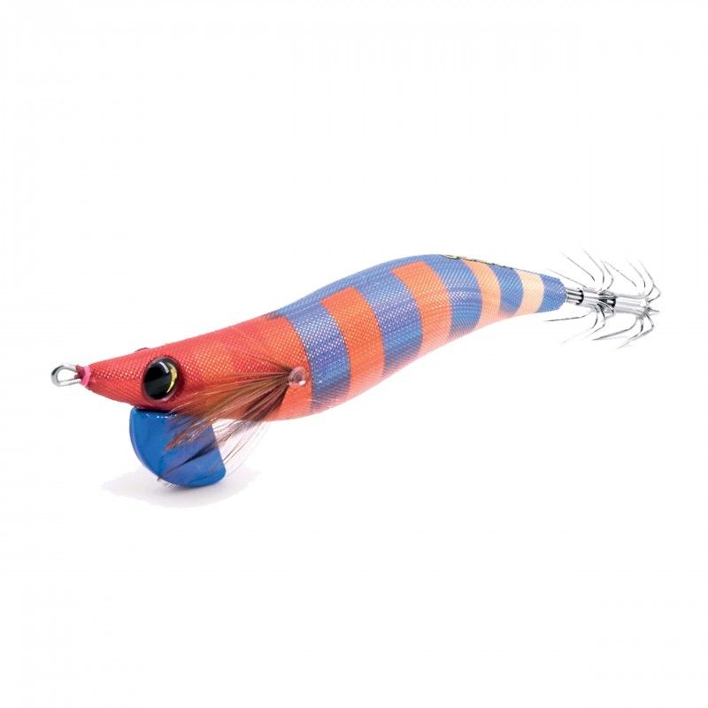 Artificiale Jatsui Deep Egi MS Marine 3.0