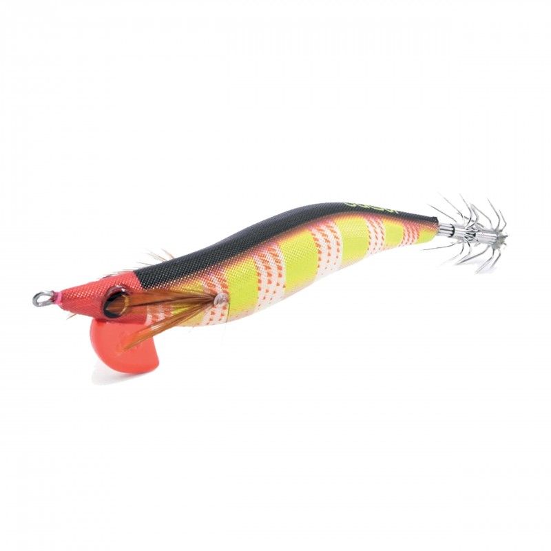 Artificiale Jatsui Deep Egi MS Marine 3.0