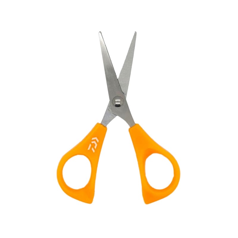 Forbice Daiwa Braid Scissors